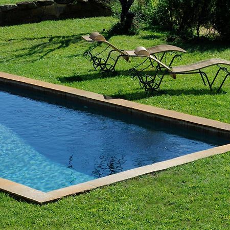 Le Hameau De Saparale サルテーヌ エクステリア 写真