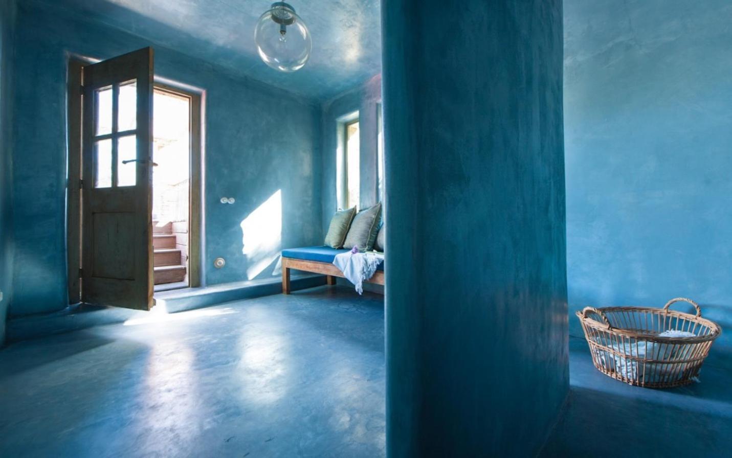 Le Hameau De Saparale サルテーヌ エクステリア 写真