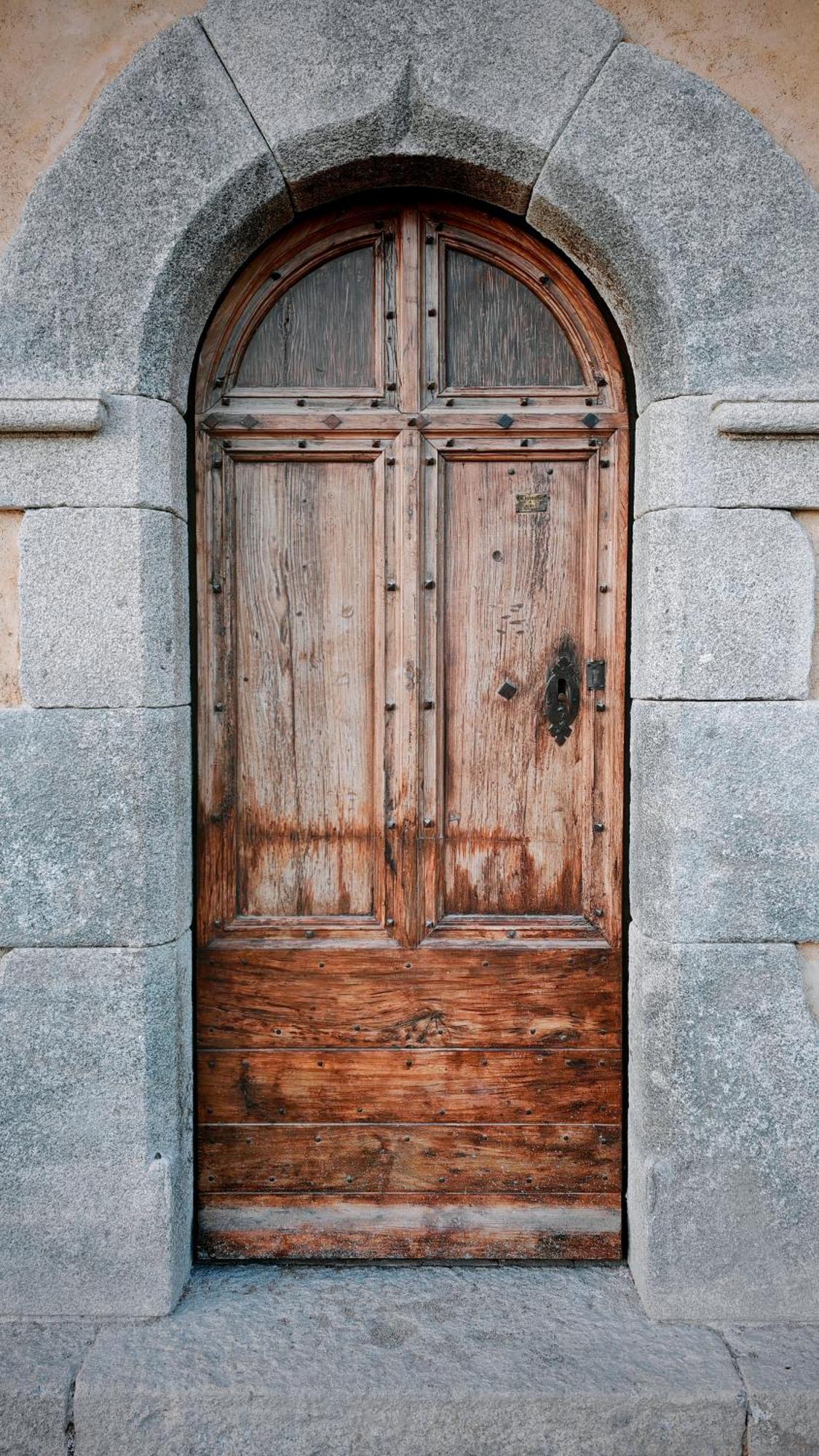 Le Hameau De Saparale サルテーヌ エクステリア 写真