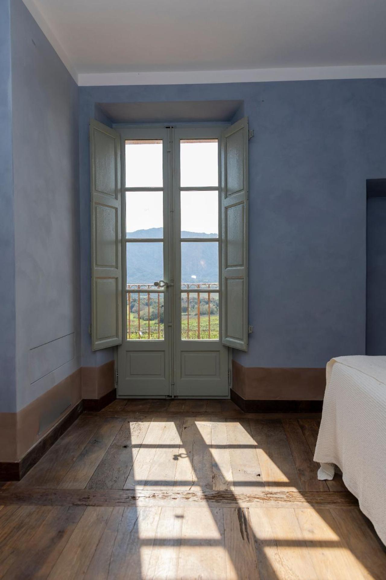 Le Hameau De Saparale サルテーヌ エクステリア 写真
