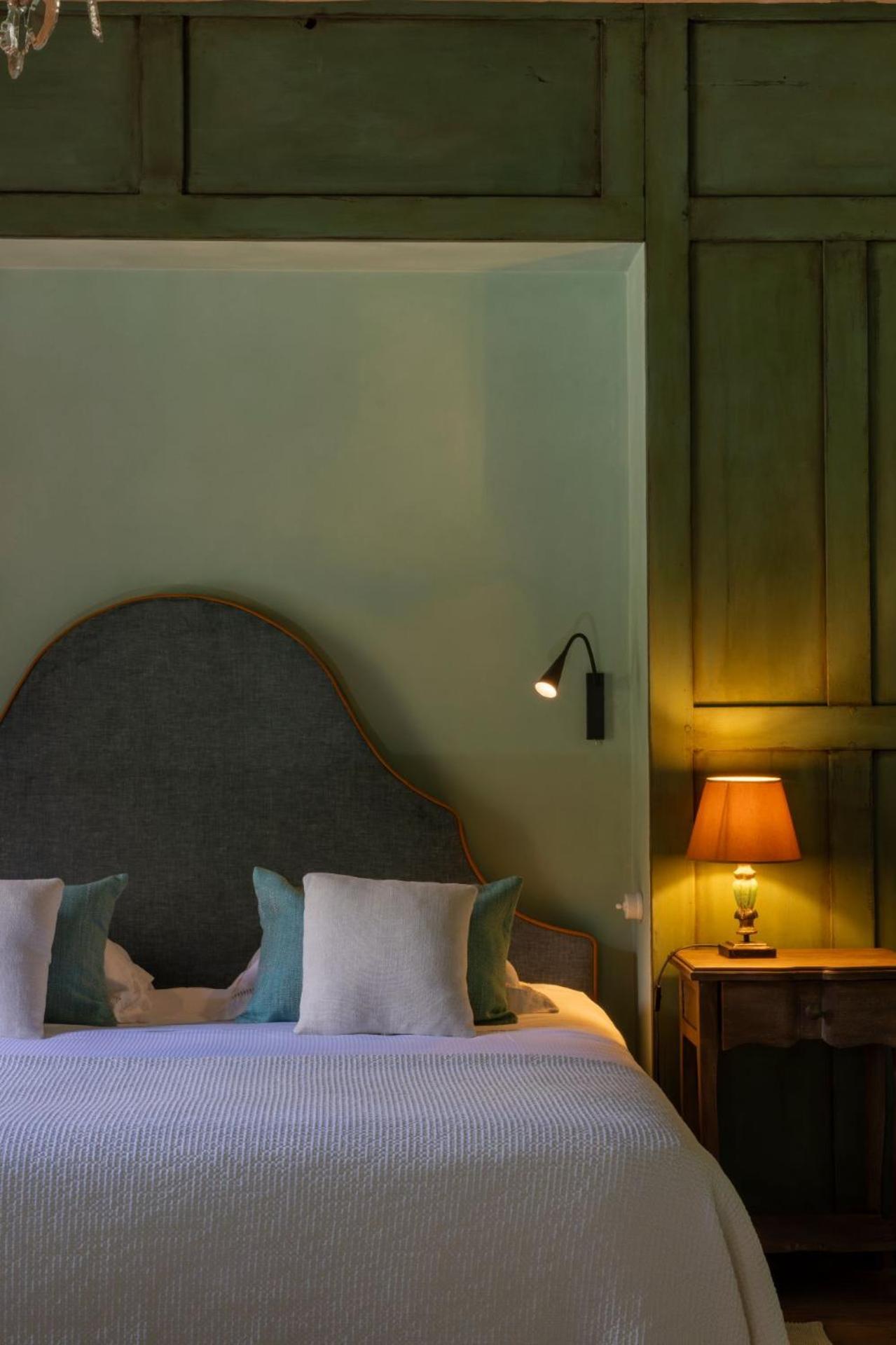 Le Hameau De Saparale サルテーヌ エクステリア 写真